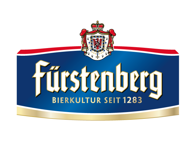 Fürstenbergbrauerei